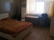 Satılır 4 otaqlı 118 m2 həyət evi Albalı