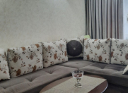 Satılır 1 otaqlı 32 m2 köhnə tikili Sumqayıt