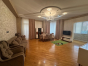 Satılır 2 otaqlı 104 m2 yeni tikili Binəqədi r.