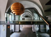 İcarəyə verilir 1 otaqlı 200 m2 obyekt Sahil m.