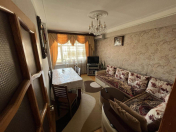 Satılır 3 otaqlı 60 m2 köhnə tikili Həzi Aslanov m.