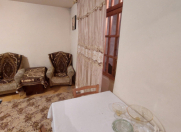 İcarəyə verilir 1 otaqlı 40 m2 köhnə tikili Bakıxanov