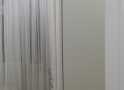 Satılır 3 otaqlı 70 m2 köhnə tikili Gənclik m.