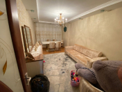 Satılır 4 otaqlı 90 m2 köhnə tikili Y.Günəşli