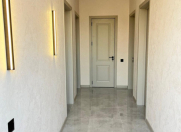 Satılır 3 otaqlı 100 m2 həyət evi Biləcəri