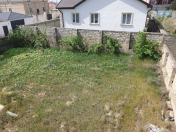 Satılır 3 sot torpaq Badamdar