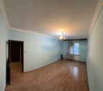 Satılır 3 otaqlı 80 m2 köhnə tikili Əhmədli