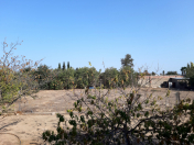 Satılır 13 sot torpaq Maştağa