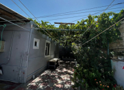 Satılır 4 otaqlı 100 m2 həyət evi Xırdalan