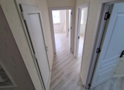 Satılır 2 otaqlı 54 m2 yeni tikili Xırdalan