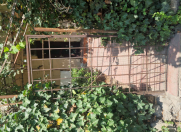 Satılır 2 otaqlı 60 m2 köhnə tikili Əhmədli