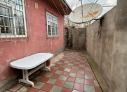 Satılır 1 otaqlı 30 m2 həyət evi Bülbülə