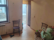 İcarəyə verilir 2 otaqlı 55 m2 həyət evi Rəsulzadə