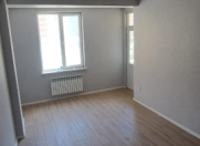 Satılır 2 otaqlı 73 m2 yeni tikili Saray