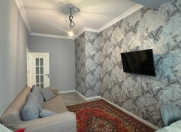 Satılır 2 otaqlı 60 m2 yeni tikili Y.Günəşli