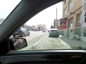 Satılır 12.5 sot torpaq Xırdalan