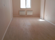 Satılır 2 otaqlı 73 m2 yeni tikili Saray