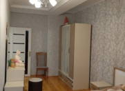 Satılır 3 otaqlı 67 m2 yeni tikili Xırdalan