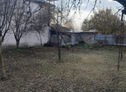 Satılır 3 otaqlı 90 m2 həyət evi İsmayıllı