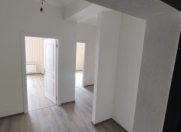 Satılır 4 otaqlı 90 m2 yeni tikili Fövqəladə Hallar Nazirliyi Akademiyası