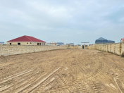 Satılır 12 sot torpaq Nardaran