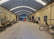 Satılır 10 otaqlı 5000 m2 obyekt Xocəsən