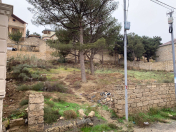 Satılır 8 sot torpaq Qaraçuxur