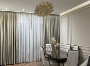 Satılır 3 otaqlı 100 m2 yeni tikili Biləcəri