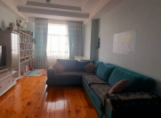 İcarəyə verilir 2 otaqlı 90 m2 yeni tikili Əhmədli