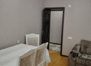 Satılır 3 otaqlı 55 m2 köhnə tikili Biləcəri