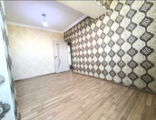 Satılır 2 otaqlı 55 m2 köhnə tikili Nəriman Nərimanov m.