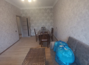 İcarəyə verilir 3 otaqlı 70 m2 köhnə tikili Əhmədli m.