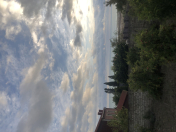 Satılır 12 sot torpaq Buzovna