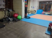 İcarəyə verilir 5 otaqlı 205 m2 obyekt Xətai r.