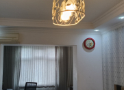 Satılır 3 otaqlı 72 m2 köhnə tikili Xalqlar Dostluğu m.