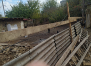 Satılır 8.5 sot torpaq Sumqayıt