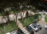 Satılır 3 otaqlı 85 m2 köhnə tikili 7 mkr