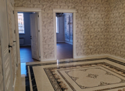 Satılır 3 otaqlı 135 m2 yeni tikili İçəri Şəhər m.