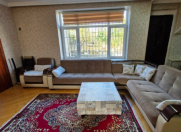 İcarəyə verilir 3 otaqlı 85 m2 həyət evi Xocəsən