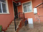 Satılır 3 otaqlı 85 m2 yeni tikili Binəqədi