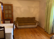 İcarəyə verilir 2 otaqlı 80 m2 yeni tikili Nəsimi m.