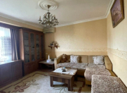 Satılır 2 otaqlı 50 m2 yeni tikili Qara Qarayev m.