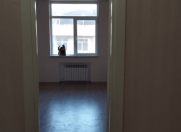 İcarəyə verilir 2 otaqlı 75 m2 yeni tikili Məhəmmədli