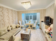 Satılır 3 otaqlı 75 m2 köhnə tikili Əmircan