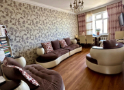 Satılır 2 otaqlı 60 m2 köhnə tikili Köhnə Günəşli