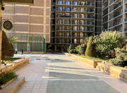 İcarəyə verilir 3 otaqlı 140 m2 yeni tikili Nəsimi r.