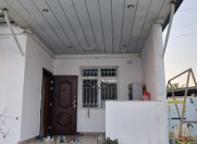 Satılır 5 otaqlı 125 m2 həyət evi Əhmədli