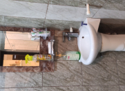 Satılır 2 otaqlı 35 m2 köhnə tikili Şəki