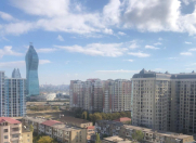 Satılır 2 otaqlı 67 m2 yeni tikili Metropark