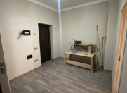 Satılır 2 otaqlı 72 m2 yeni tikili Neftçilər m.